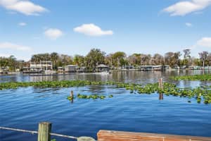 1640 JUNO TRAIL, ASTOR, FL 32102 - MLS#MFRV4946984