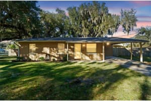 254 4TH STREET, OSTEEN, FL 32764 Sold 02/19/26