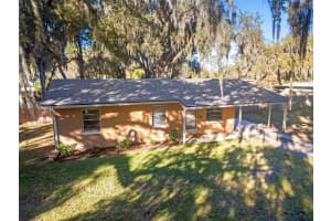 254 4TH STREET, OSTEEN, FL 32764 Sold 02/19/26
