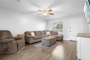 254 4TH STREET, OSTEEN, FL 32764 Sold 02/19/26