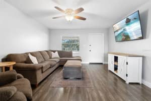 254 4TH STREET, OSTEEN, FL 32764 Sold 02/19/26