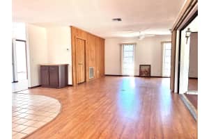 324 ALEMANDER AVENUE, DEBARY, FL 32713 - MLS#MFRV4946986