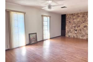 324 ALEMANDER AVENUE, DEBARY, FL 32713 - MLS#MFRV4946986