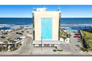 1909 S Atlantic Ave #407 & 408, DAYTONA BEACH 1909 S Atlantic Ave #407 & 408, DAYTONA BEACH