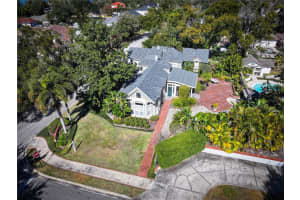 251 W Ventris, MAITLAND