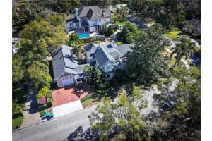 251 W VENTRIS, MAITLAND, FL 32751 - MLS#MFRV4946988