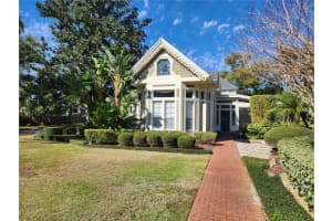 251 W VENTRIS, MAITLAND, FL 32751 - MLS#MFRV4946988