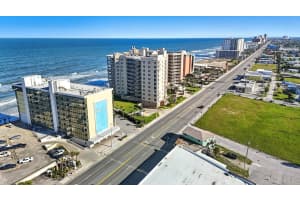 1909 S Atlantic Ave #511 & 512, DAYTONA BEACH 1909 S Atlantic Ave #511 & 512, DAYTONA BEACH