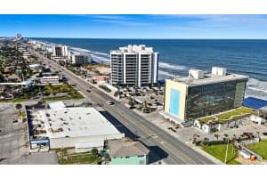 1909 ATLANTIC AVENUE, DAYTONA BEACH, FL 32118 - MLS#MFRV4946989