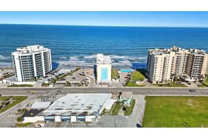 1909 ATLANTIC AVENUE, DAYTONA BEACH, FL 32118 - MLS#MFRV4946989