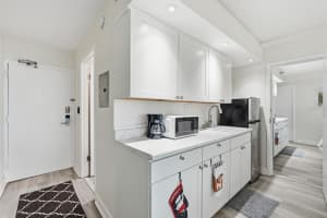 1909 ATLANTIC AVENUE, DAYTONA BEACH, FL 32118 - MLS#MFRV4946989