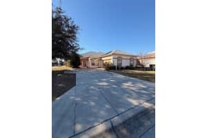 17680 Se 121st Ct, SUMMERFIELD 17680 Se 121st Ct, SUMMERFIELD