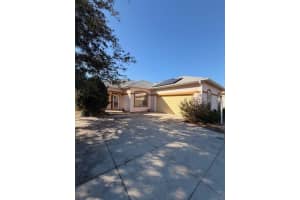 17680 121ST COURT, SUMMERFIELD, FL 34491 - MLS#MFRV4946990