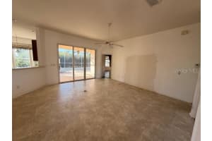 17680 121ST COURT, SUMMERFIELD, FL 34491 - MLS#MFRV4946990