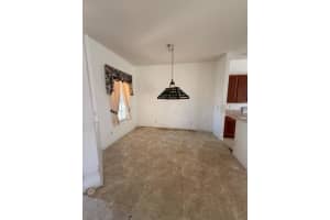 17680 121ST COURT, SUMMERFIELD, FL 34491 - MLS#MFRV4946990