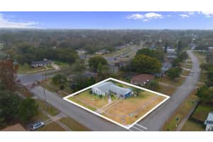 1541 PAGE DRIVE, DELTONA, FL 32725 - MLS#MFRV4946991