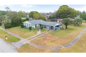 1541 PAGE DRIVE, DELTONA, FL 32725 - MLS#MFRV4946991