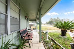 1541 PAGE DRIVE, DELTONA, FL 32725 - MLS#MFRV4946991