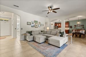 370 MERLOT DRIVE, OCOEE, FL 34761 - MLS#MFRV4946993