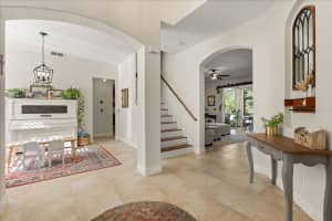 370 MERLOT DRIVE, OCOEE, FL 34761 - MLS#MFRV4946993