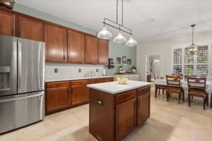 370 MERLOT DRIVE, OCOEE, FL 34761 - MLS#MFRV4946993