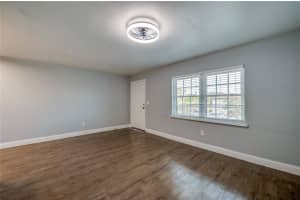 1290 9TH STREET, DAYTONA BEACH, FL 32117 - MLS#MFRV4946994