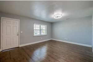 1290 9TH STREET, DAYTONA BEACH, FL 32117 - MLS#MFRV4946994