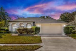429 Quail Meadow Ct, DEBARY