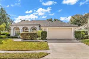 429 QUAIL MEADOW COURT, DEBARY, FL 32713 - MLS#MFRV4946995
