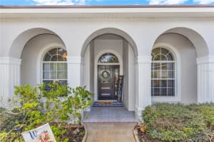 429 QUAIL MEADOW COURT, DEBARY, FL 32713 - MLS#MFRV4946995