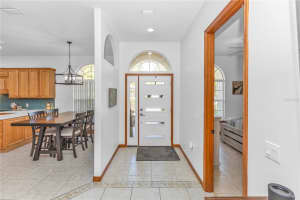 429 QUAIL MEADOW COURT, DEBARY, FL 32713 - MLS#MFRV4946995