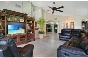 176 PALM SPARROW COURT, DAYTONA BEACH, FL 32119 - MLS#MFRV4946997