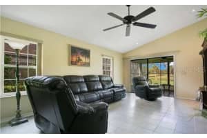 176 PALM SPARROW COURT, DAYTONA BEACH, FL 32119 - MLS#MFRV4946997