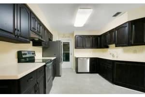 176 PALM SPARROW COURT, DAYTONA BEACH, FL 32119 - MLS#MFRV4946997