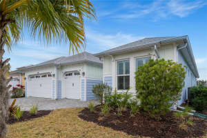 547 BEACH BUM BOULEVARD, DAYTONA BEACH, FL 32124 - MLS#MFRV4946998