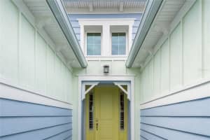 547 BEACH BUM BOULEVARD, DAYTONA BEACH, FL 32124 - MLS#MFRV4946998