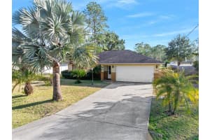 84 RAEMOOR DRIVE, PALM COAST, FL 32164 - MLS#MFRV4947001