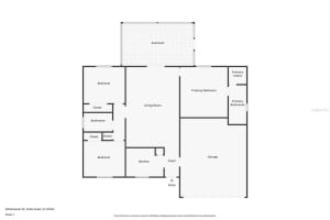 84 RAEMOOR DRIVE, PALM COAST, FL 32164 - MLS#MFRV4947001