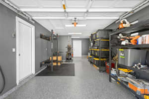 720 AMHURST DRIVE, ORANGE CITY, FL 32763 - MLS#MFRV4947002