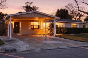 2318 ORIOLE LANE, SOUTH DAYTONA, FL 32119 - MLS#MFRV4947003