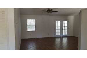 594 HEATHER, ORANGE CITY, FL 32763 - MLS#MFRV4947004