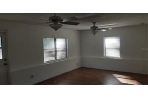 594 HEATHER, ORANGE CITY, FL 32763 - MLS#MFRV4947004