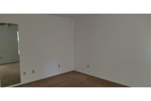 594 HEATHER, ORANGE CITY, FL 32763 - MLS#MFRV4947004