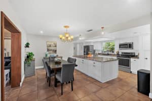 3622 DAME STREET, PORT ORANGE, FL 32129 - MLS#MFRV4947005