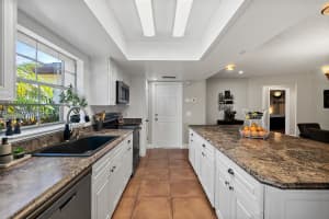 3622 DAME STREET, PORT ORANGE, FL 32129 - MLS#MFRV4947005