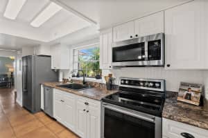 3622 DAME STREET, PORT ORANGE, FL 32129 - MLS#MFRV4947005