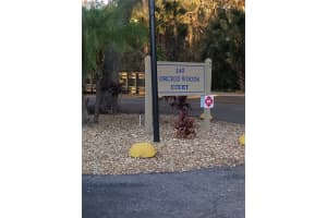 140 ORCHID WOODS COURT, DELTONA, FL 32725 - MLS#MFRV4947006