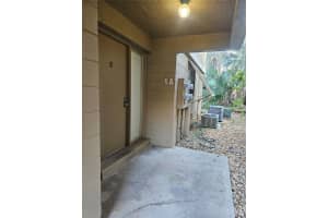 140 ORCHID WOODS COURT, DELTONA, FL 32725 - MLS#MFRV4947006