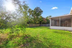 1132 TREADWAY DRIVE, DELTONA, FL 32738 - MLS#MFRV4947007