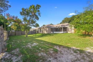 1132 TREADWAY DRIVE, DELTONA, FL 32738 - MLS#MFRV4947007